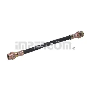 ORIGINAL IMPERIUM 23074