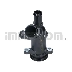 90014 ORIGINAL IMPERIUM