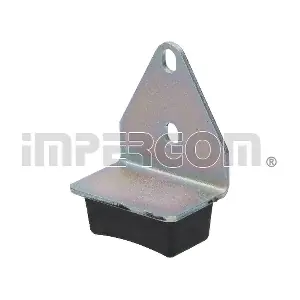 29253 ORIGINAL IMPERIUM