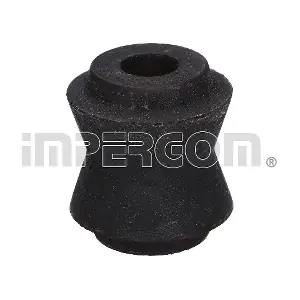 4285901 ALFA ROMEO