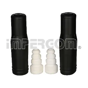 50936 ORIGINAL IMPERIUM