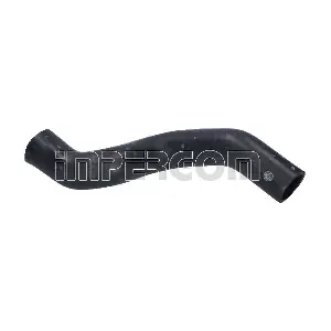 46551490 ALFA ROMEO