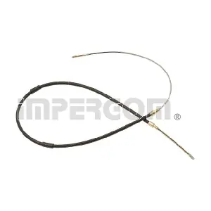 ORIGINAL IMPERIUM 810734