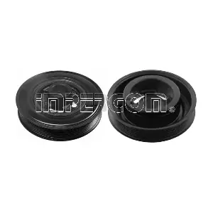 ORIGINAL IMPERIUM 10086