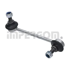 ORIGINAL IMPERIUM 71249