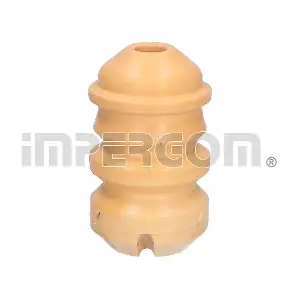 33502290347 MINI