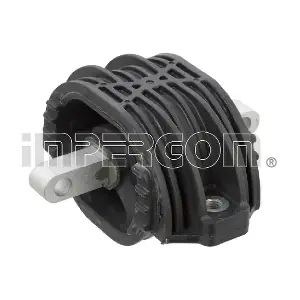 34506 ORIGINAL IMPERIUM