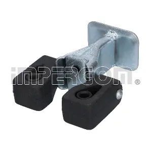 35402 ORIGINAL IMPERIUM