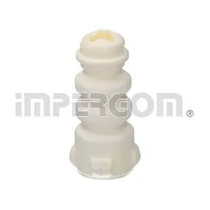 35108 ORIGINAL IMPERIUM