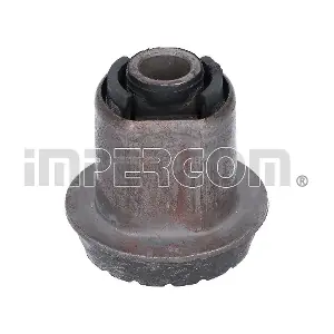 ORIGINAL IMPERIUM 36330