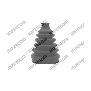 35525 ORIGINAL IMPERIUM