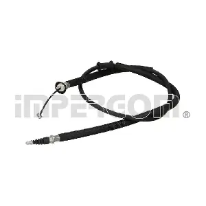 46552978 ALFA ROMEO