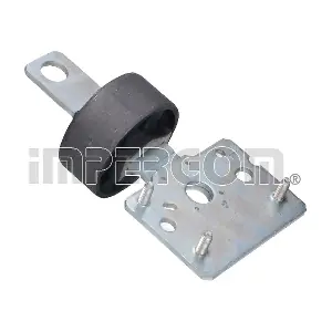 32657 ORIGINAL IMPERIUM