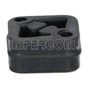 35933 ORIGINAL IMPERIUM
