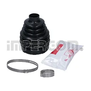 39039/TE ORIGINAL IMPERIUM