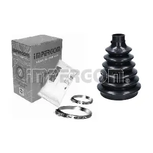 ORIGINAL IMPERIUM 33910