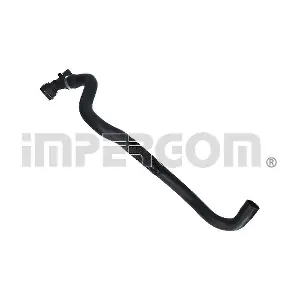 ORIGINAL IMPERIUM 223510
