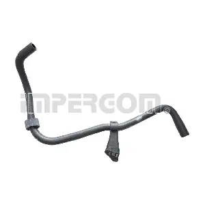 1K0122109CC VW