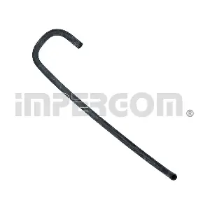 S3019 UNIGOM