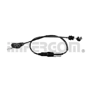 810150 ORIGINAL IMPERIUM