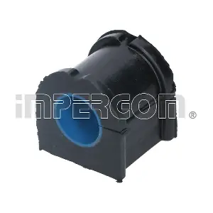 ORIGINAL IMPERIUM 31295