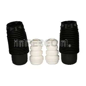 ORIGINAL IMPERIUM 50415