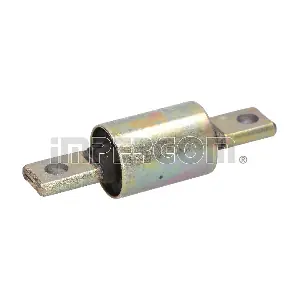 46414735 FIAT