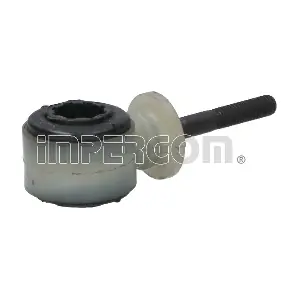 31325/N ORIGINAL IMPERIUM