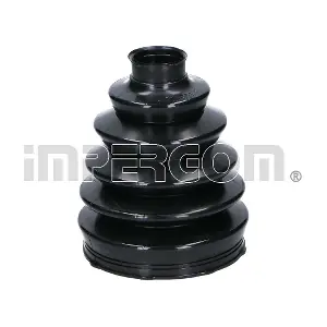 34368/TE ORIGINAL IMPERIUM