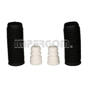 ORIGINAL IMPERIUM 50548