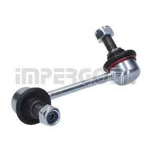 ORIGINAL IMPERIUM 71077