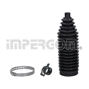 ORIGINAL IMPERIUM 33376A/TE