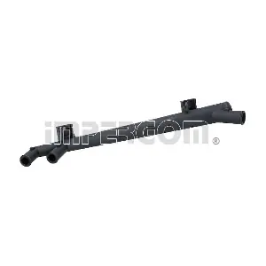 ORIGINAL IMPERIUM 80458