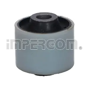 60501394 FIAT