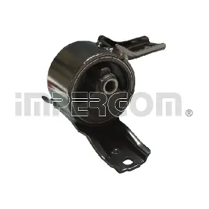 ORIGINAL IMPERIUM 610288