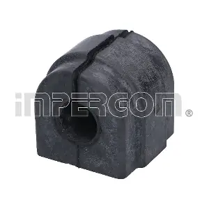 35949 ORIGINAL IMPERIUM