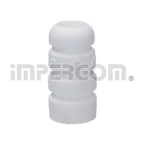 ORIGINAL IMPERIUM 30935