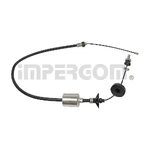 810130 ORIGINAL IMPERIUM