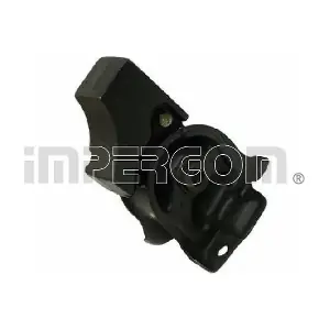 610541 ORIGINAL IMPERIUM