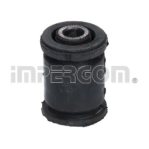 ORIGINAL IMPERIUM 7082