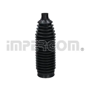 37225/TE ORIGINAL IMPERIUM