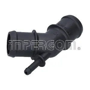 ORIGINAL IMPERIUM 90305