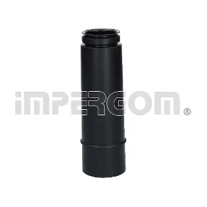 35130 ORIGINAL IMPERIUM