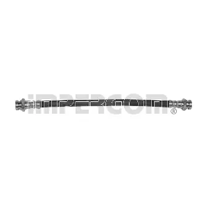 60012 ORIGINAL IMPERIUM