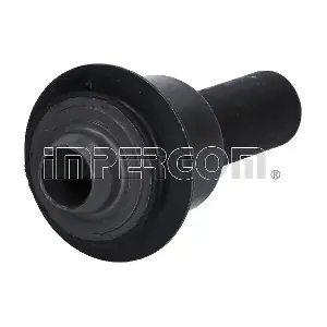 ORIGINAL IMPERIUM 72415