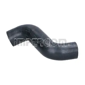 46808396 FIAT