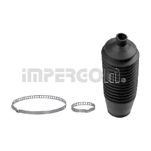 500073K ORIGINAL IMPERIUM