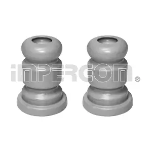 50778 ORIGINAL IMPERIUM