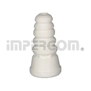 35546 ORIGINAL IMPERIUM