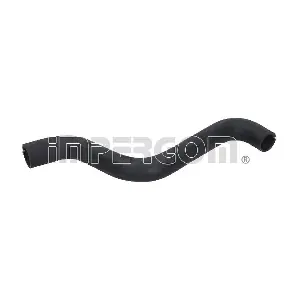 7609869 ALFA ROMEO